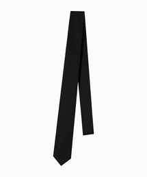 LAD MUSICIAN 19ss 花柄ネクタイ LAD MUSICIAN - Tie | fakejam