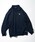 NAUTICAim[eBJj́uNAUTICA/m[eBJ Small Patch Logo Cadet Collar Sweatshirt/X[ pb`S Jfbg J[ XEFbgVciXEFbgjvblCr[