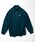 NAUTICAim[eBJj́uNAUTICA/m[eBJ Small Patch Logo Cadet Collar Sweatshirt/X[ pb`S Jfbg J[ XEFbgVciXEFbgjvbO[