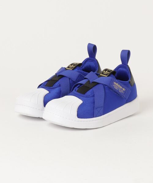 セール】adidas アディダス 17-21SST 360 CF C スリーストライプス360 