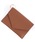 an meets zakka�i�A���~�c�U�b�J�j�́uan meets zakka �L�[�����O���U�[�J�[�h�P�[�X�i�J�[�h�P�[�X�j�v�b�L������