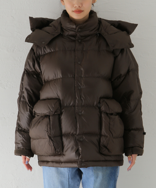 DAIWA PIER39（ダイワピア39）の「【DAIWA PIER39 / ダイワ ピア39】Ws