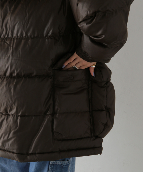 DAIWA PIER39（ダイワピア39）の「【DAIWA PIER39 / ダイワ ピア39】Ws