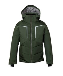 phenix(フェニックス)GT Demo Performance Jacket/Demo Performance メンズ/スキー/スキーウェア/ジャケット