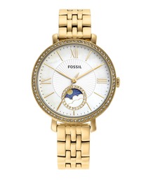 FOSSIL(tHbV)̃tHbV rv fB[X AiO XeX ES5167(AiOrv)