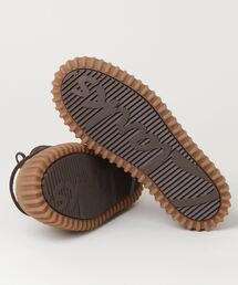 Clarks Torhill Hi クラークス トーヒルハイ アニマル柄26.5 クラークス トーヒル ハイ ゴアテックス (メンズブーツ) 価格