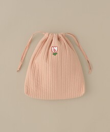 BEAMS WOMEN｜ビームスウィメンのバッグ（花柄・ボタニカル柄