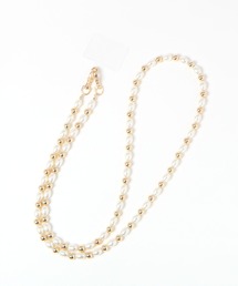 GLOBAL WORK(O[o[N)BIGp[X}zV_[/987345(X}zObY)