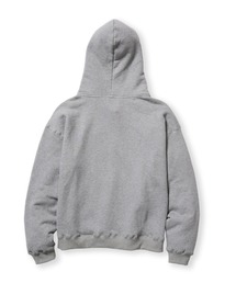 【新品未使用】genzai パーカー　ゲンザイ genzai Zip Hoodie – YZ