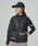 DECEMBERMAY�i�f�B�Z���o�[���C�j�́uColor scheme quilting down vest�i�_�E���x�X�g�j�v�b�u���b�N