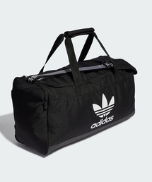 アディダスオリジナル　ボストンバック新品 adidas ボストンバッグ ボウリングバッグ / アディダス