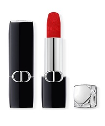 DIOR（ディオール）の「ルージュ ディオール（口紅/リップティント/グロス）」