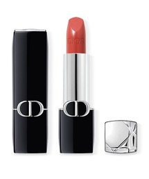DIOR(fBI[)̃[W fBI[(g/bveBg/OX)