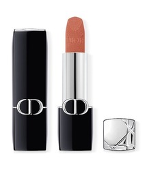 Dior | ルージュ ディオール(口紅/リップティント/グロス)
