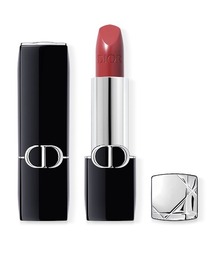 DIOR(fBI[)̃[W fBI[(g/bveBg/OX)
