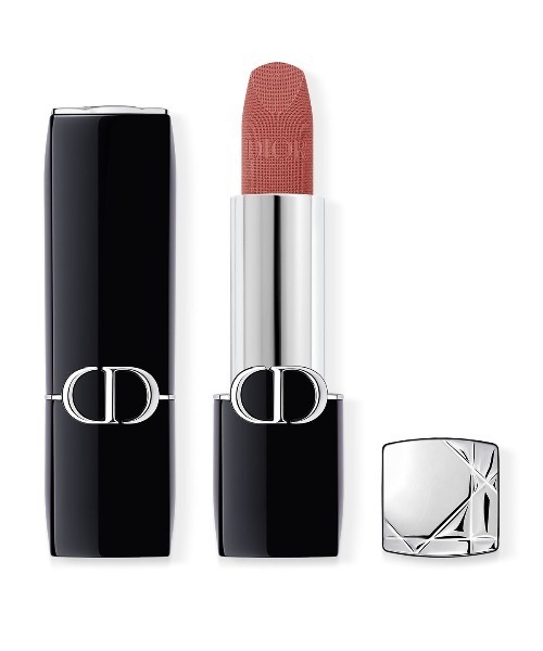 Dior  ルージュディオール ルージュ ディオール（口紅/リップティント/グロス）｜DIOR