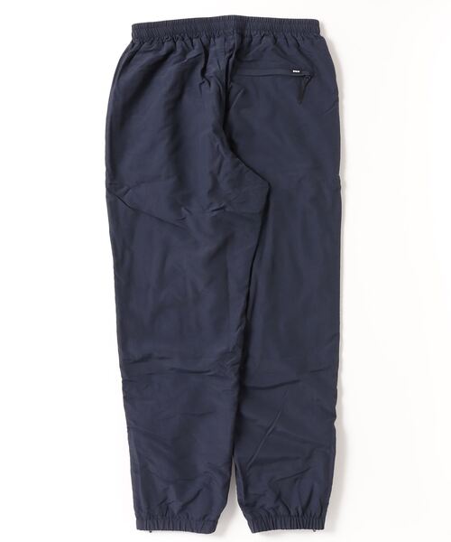 FTC（エフティーシー）の「NYLON TRACK PANT（その他パンツ・メンズ・ブラック/タン/ネイビー・MEDIUM/LARGE/X-LARGE）」の12枚目の写真