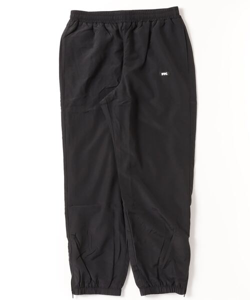 FTC（エフティーシー）の「NYLON TRACK PANT（その他パンツ・メンズ・ブラック/タン/ネイビー・MEDIUM/LARGE/X-LARGE）」の14枚目の写真