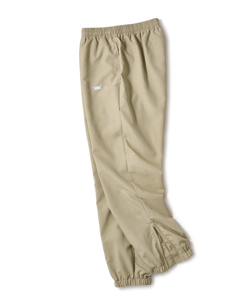 FTC（エフティーシー）の「NYLON TRACK PANT（その他パンツ・メンズ・ブラック/タン/ネイビー・MEDIUM/LARGE/X-LARGE）」の5枚目の写真