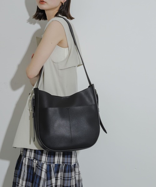 SENSE OF PLACE by URBAN RESEARCH（センスオブプレイスバイアーバン