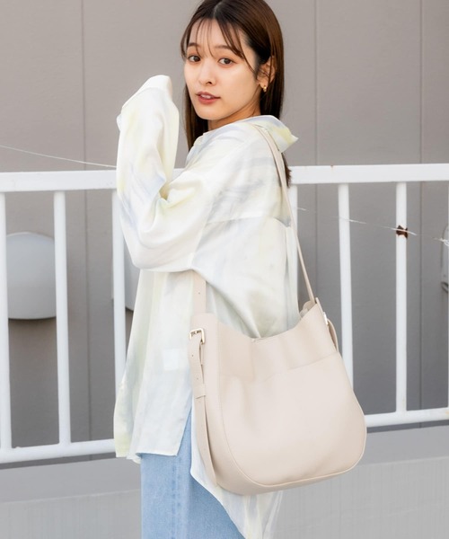 SENSE OF PLACE by URBAN RESEARCH（センスオブプレイスバイ