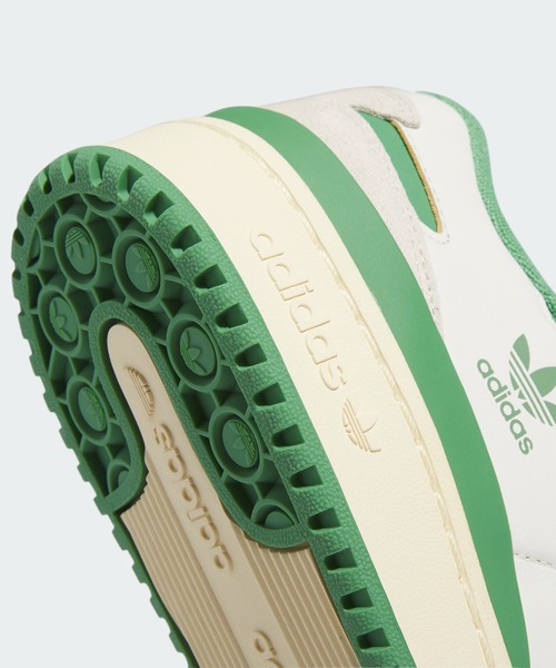 adidas（アディダス）の「フォーラム 84 ロー / Forum 84 Low