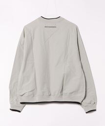 Richardson リチャードソン モトクロス ジャージー M Richardson/リチャードソン Motocross Jersey (トップス