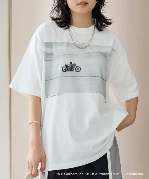 ラブライブ! Tシャツ ホワイト 2点セット ラブライブ ライブTシャツ 2枚セット｜Yahoo!フリマ（旧PayPay