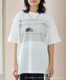 81102846b_b_15_215.jpg