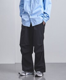 UNITED ARROWS（ユナイテッドアローズ）の「PERTEX ワイド イージー