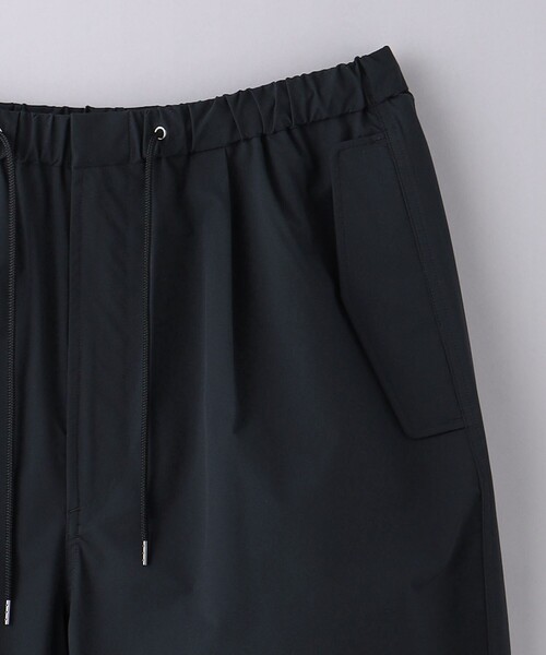 UNITED ARROWS（ユナイテッドアローズ）の「PERTEX ワイド