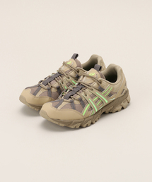 【ASICS / アシックス】 GEL-SONOMA15-50