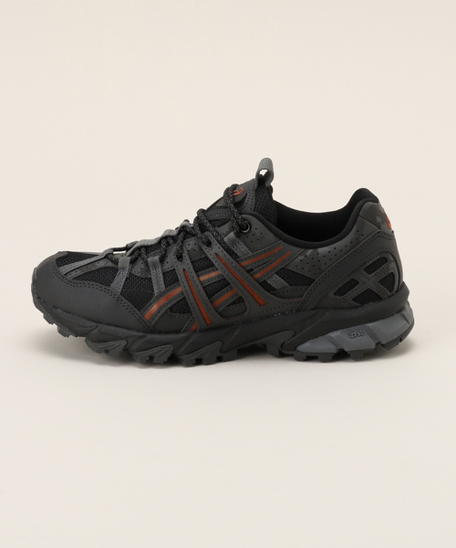 未使用品ASICS GEL-SONOMA 15-50 バニラ23.5cm 未使用品ASICS GEL-SONOMA 15-50 バニラ23.5cm - メルカリ