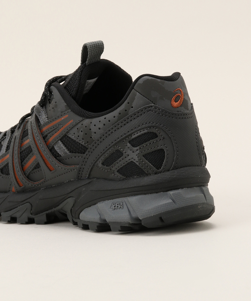 U by SPICK&SPAN(ユーバイスピックアンドスパン)の「【ASICS / アシックス】 GEL-SONOMA15-50(スニーカー・レディース・ブラック系その他/ベージュ・23cm/24cm/25cm)」の6枚目の写真