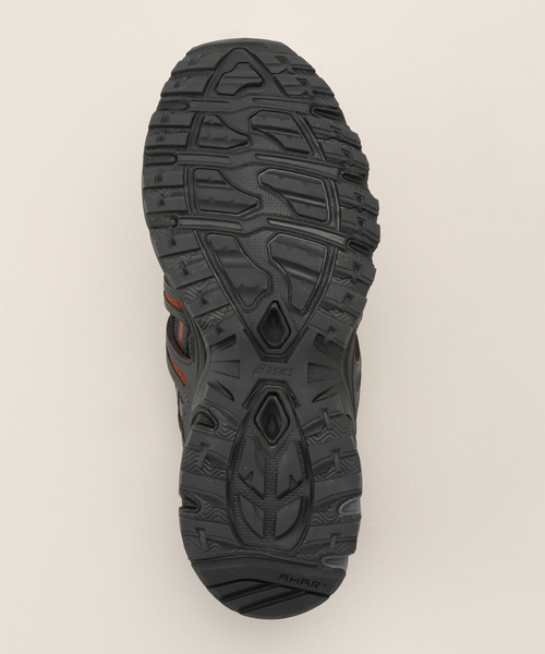 U by SPICK&SPAN(ユーバイスピックアンドスパン)の「【ASICS / アシックス】 GEL-SONOMA15-50(スニーカー・レディース・ブラック系その他/ベージュ・23cm/24cm/25cm)」の9枚目の写真