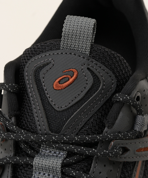 U by SPICK&SPAN(ユーバイスピックアンドスパン)の「【ASICS / アシックス】 GEL-SONOMA15-50(スニーカー・レディース・ブラック系その他/ベージュ・23cm/24cm/25cm)」の12枚目の写真