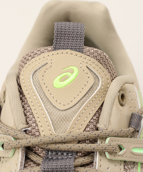 U by SPICK&SPAN(ユーバイスピックアンドスパン)の「【ASICS / アシックス】 GEL-SONOMA15-50(スニーカー・レディース・ブラック系その他/ベージュ・23cm/24cm/25cm)」の8枚目の写真