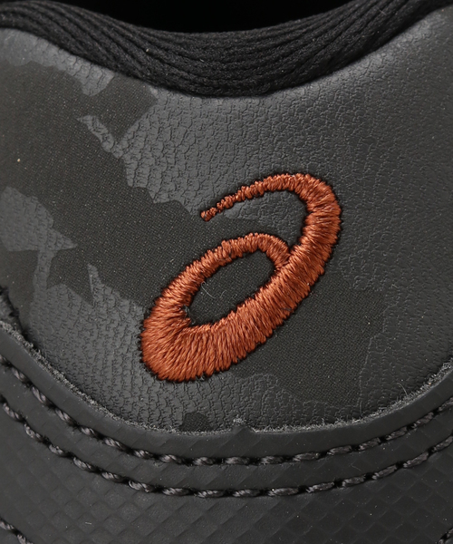 U by SPICK&SPAN(ユーバイスピックアンドスパン)の「【ASICS / アシックス】 GEL-SONOMA15-50(スニーカー・レディース・ブラック系その他/ベージュ・23cm/24cm/25cm)」の11枚目の写真
