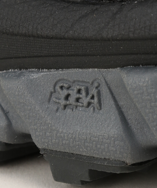 U by SPICK&SPAN(ユーバイスピックアンドスパン)の「【ASICS / アシックス】 GEL-SONOMA15-50(スニーカー・レディース・ブラック系その他/ベージュ・23cm/24cm/25cm)」の10枚目の写真