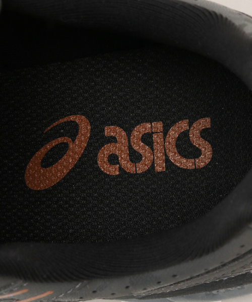 U by SPICK&SPAN(ユーバイスピックアンドスパン)の「【ASICS / アシックス】 GEL-SONOMA15-50(スニーカー・レディース・ブラック系その他/ベージュ・23cm/24cm/25cm)」の13枚目の写真