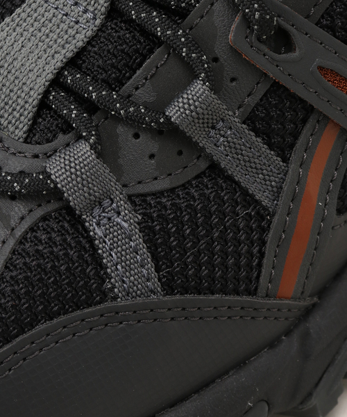 U by SPICK&SPAN(ユーバイスピックアンドスパン)の「【ASICS / アシックス】 GEL-SONOMA15-50(スニーカー・レディース・ブラック系その他/ベージュ・23cm/24cm/25cm)」の17枚目の写真