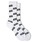JACKROSE�i�W���b�N���[�Y�j�́uJE-LOGO���� SOX�i�\�b�N�X/�C���j�v�b�z���C�g