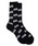 JACKROSE�i�W���b�N���[�Y�j�́uJE-LOGO���� SOX�i�\�b�N�X/�C���j�v�b�u���b�N