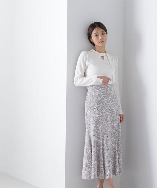 NATURAL BEAUTY BASIC（ナチュラルビューティーベーシック）の