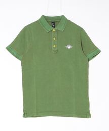 REPLAY ポロシャツ Sサイズ USED 楽天市場】REPLAY リプレイ ポロシャツ メンズ 大きいサイズ Tシャツ