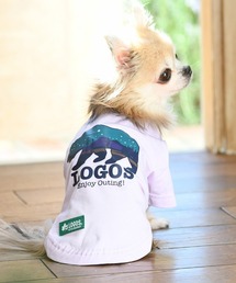 LOGOS(���S�X)��LOGOS/�N�}T(�y�b�g�E�F�A)