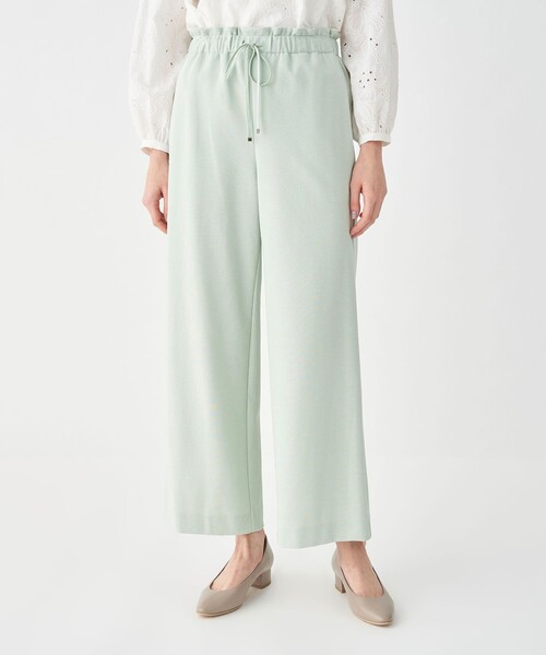 BALLSEY（ボールジィ）の「ジャージーステッチ イージー