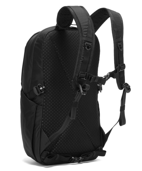 pacsafe(パックセーフ)の「pacsafe/パックセーフ Vibe 25L pacsafe(パックセーフ)の「pacsafe/パックセーフ Vibe 25L
