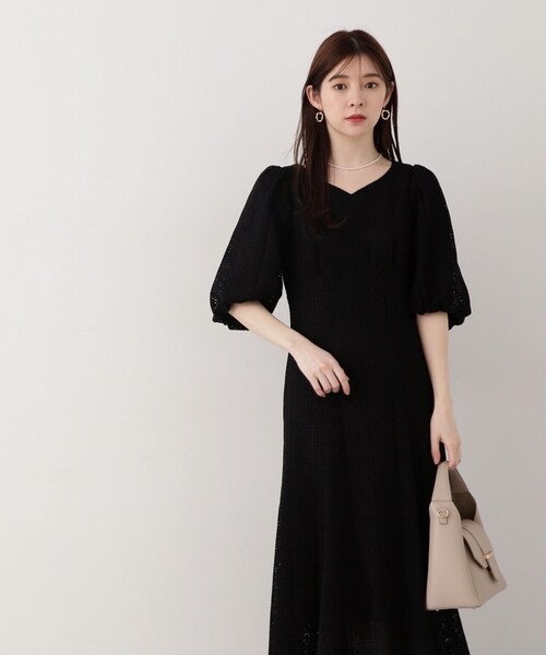 PROPORTION BODY DRESSING（プロポーションボディドレッシング