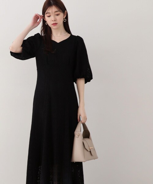 PROPORTION BODY DRESSING（プロポーションボディドレッシング